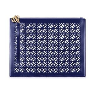 Tory Burch bag